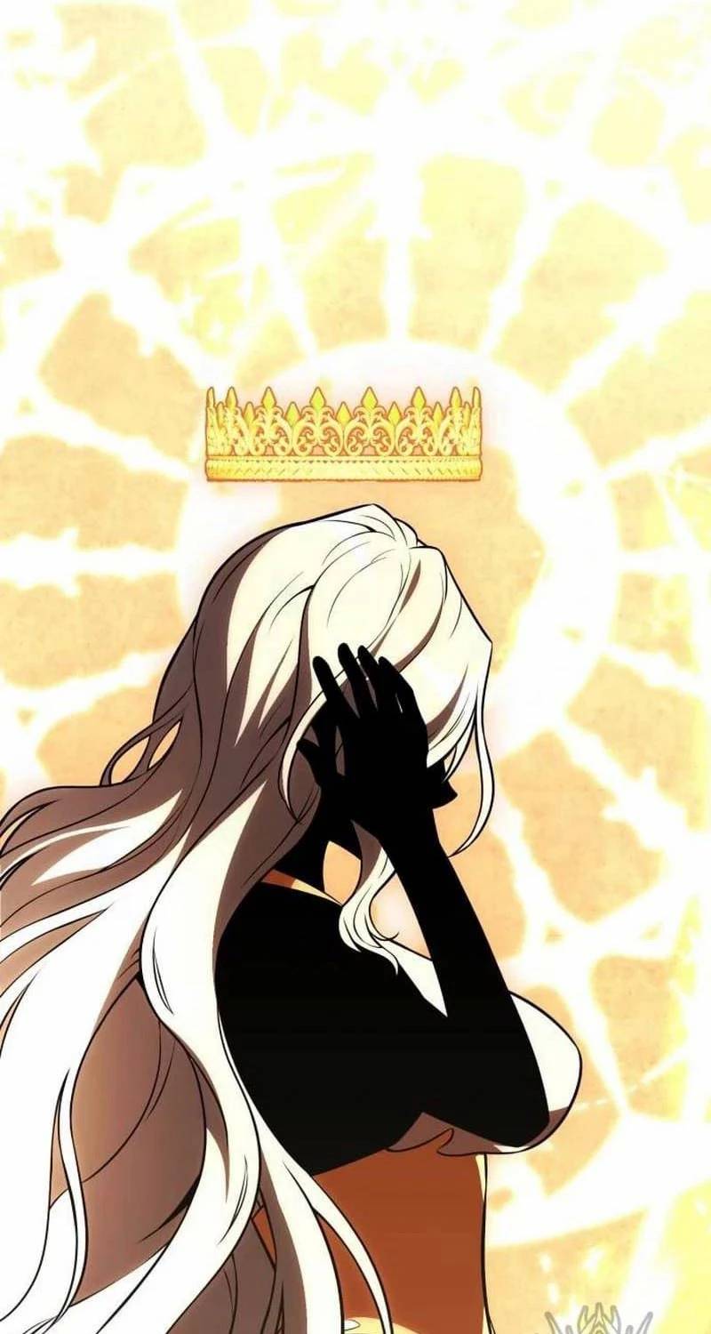 Chưởng Môn Khiêm Tốn Chút - Chapter 397 - Page 156