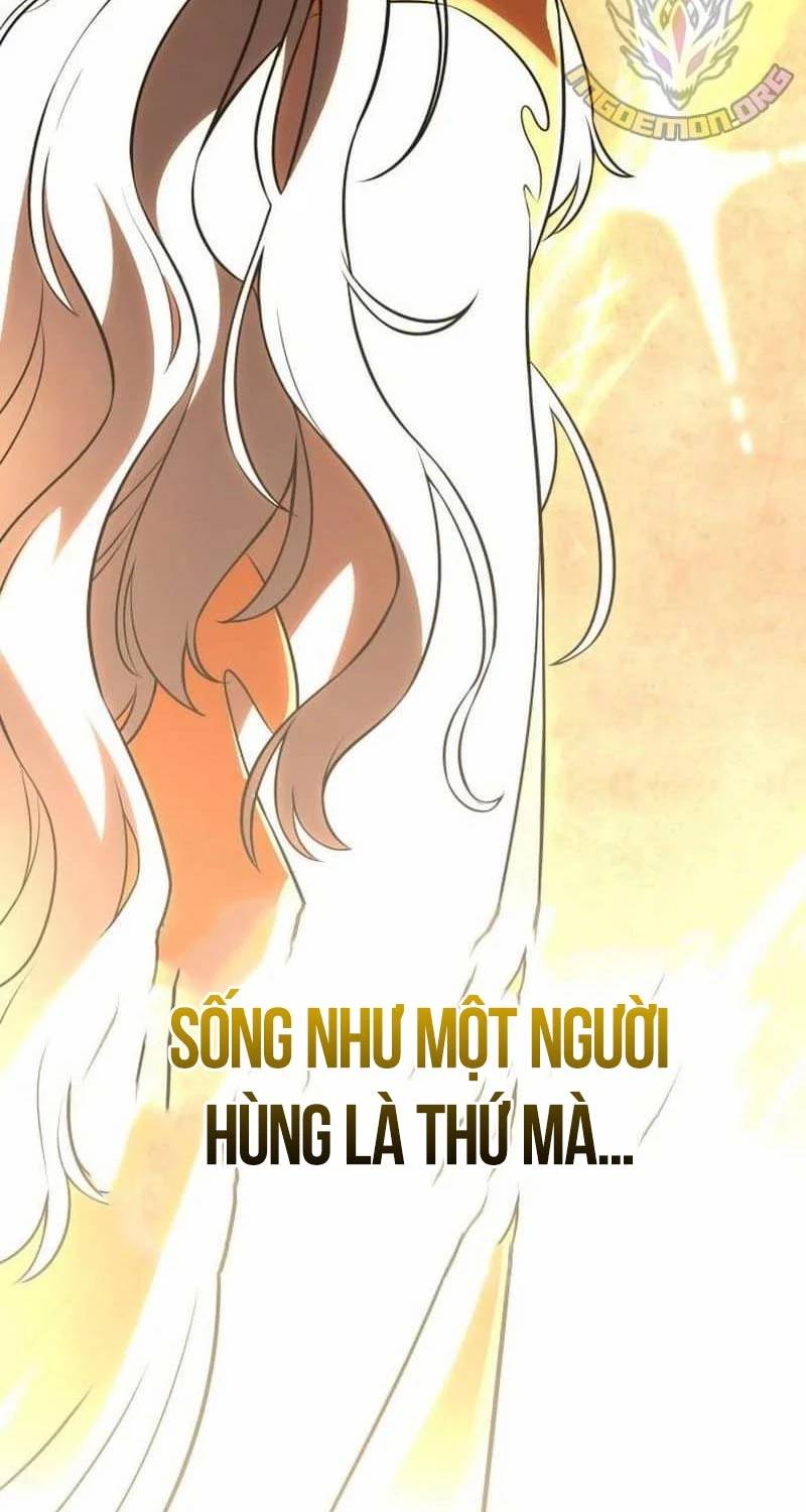 Chưởng Môn Khiêm Tốn Chút - Chapter 397 - Page 157