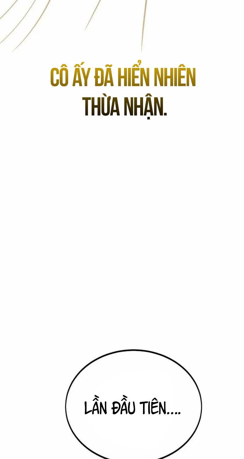 Chưởng Môn Khiêm Tốn Chút - Chapter 397 - Page 158