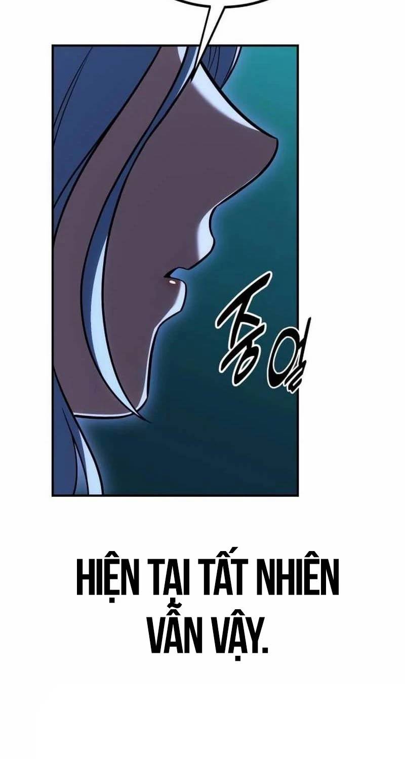 Chưởng Môn Khiêm Tốn Chút - Chapter 397 - Page 159