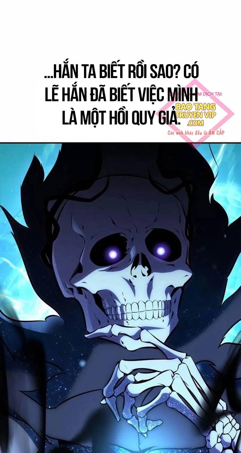 Chưởng Môn Khiêm Tốn Chút - Chapter 397 - Page 16