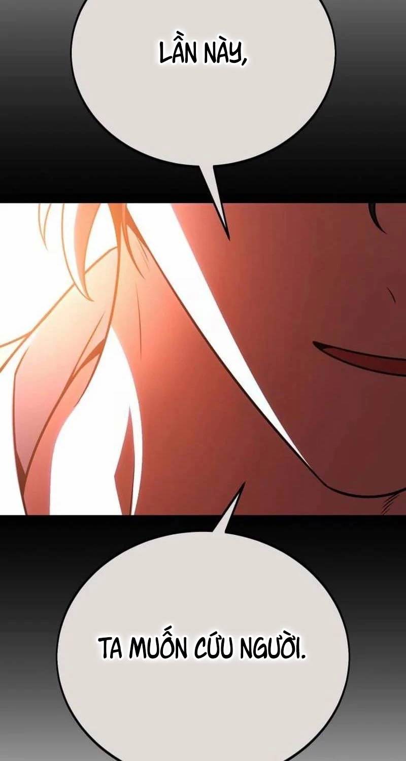 Chưởng Môn Khiêm Tốn Chút - Chapter 397 - Page 161