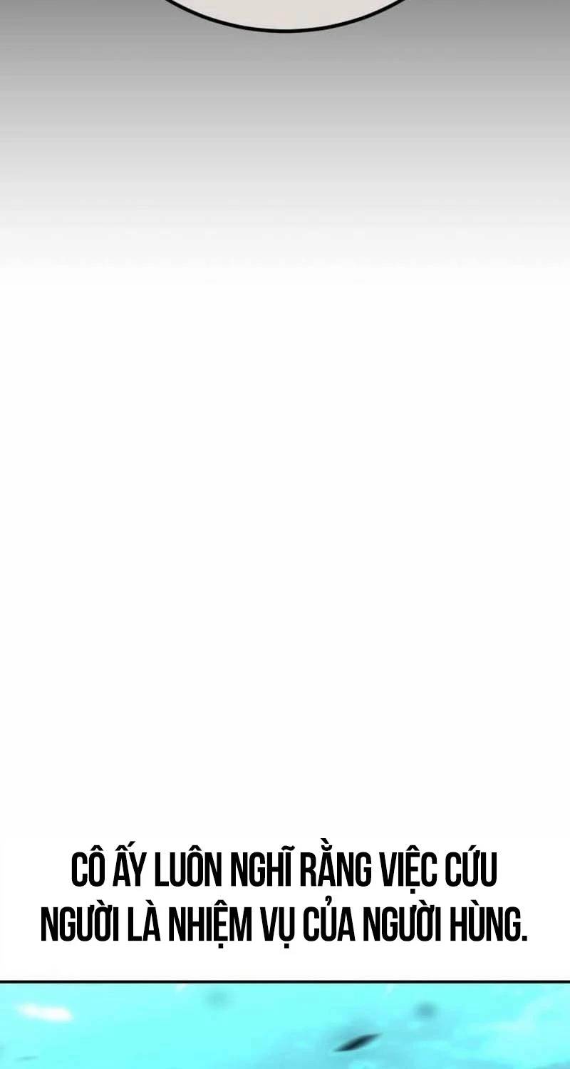 Chưởng Môn Khiêm Tốn Chút - Chapter 397 - Page 162