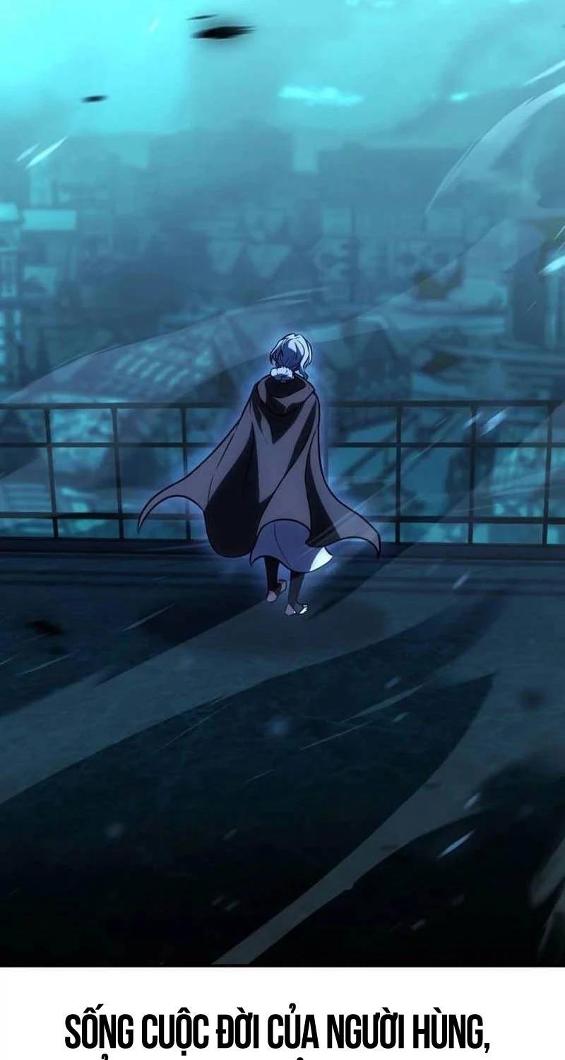 Chưởng Môn Khiêm Tốn Chút - Chapter 397 - Page 163