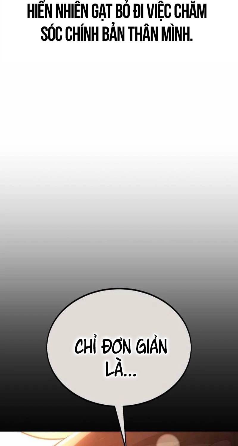 Chưởng Môn Khiêm Tốn Chút - Chapter 397 - Page 164