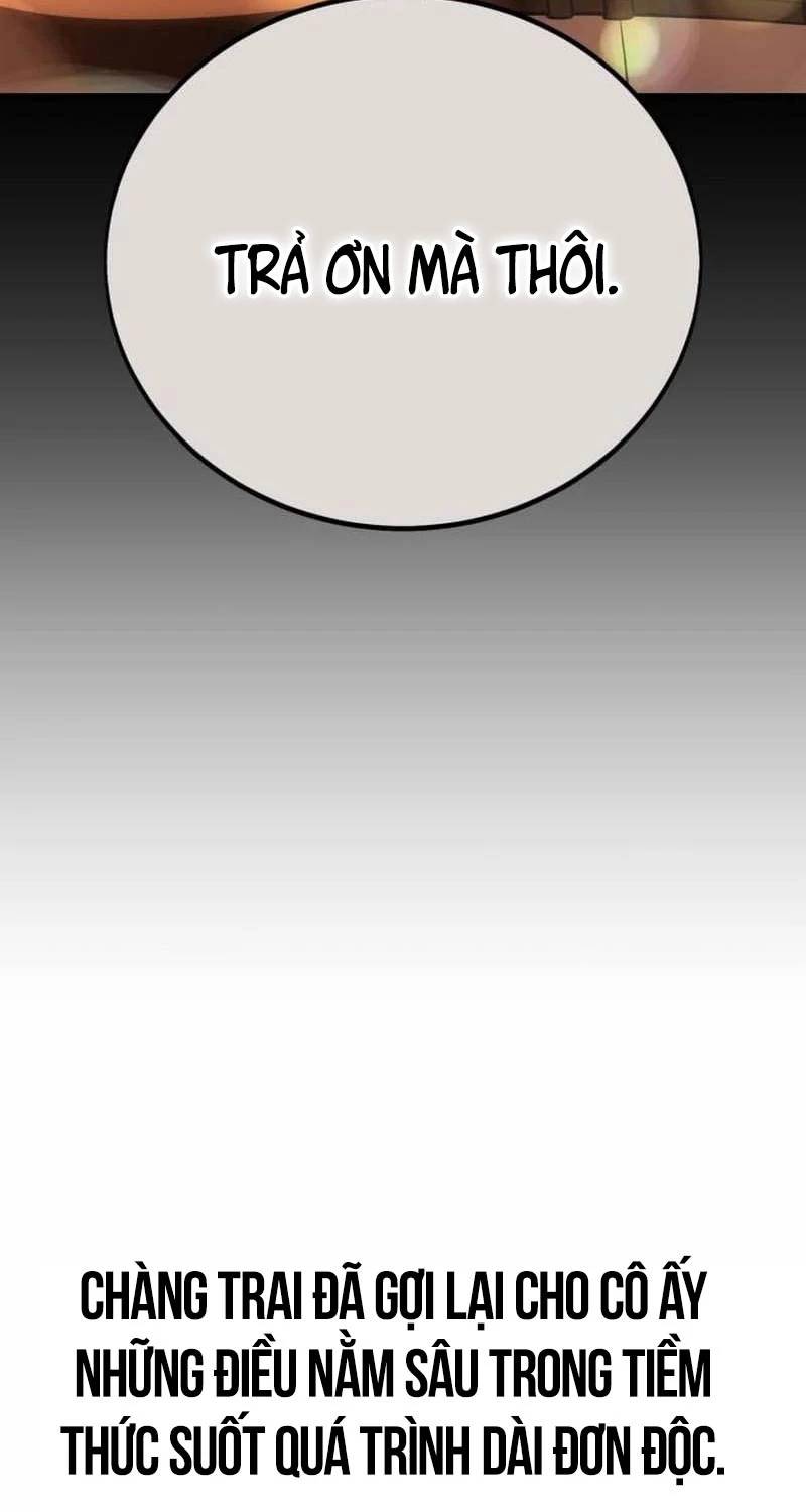 Chưởng Môn Khiêm Tốn Chút - Chapter 397 - Page 166