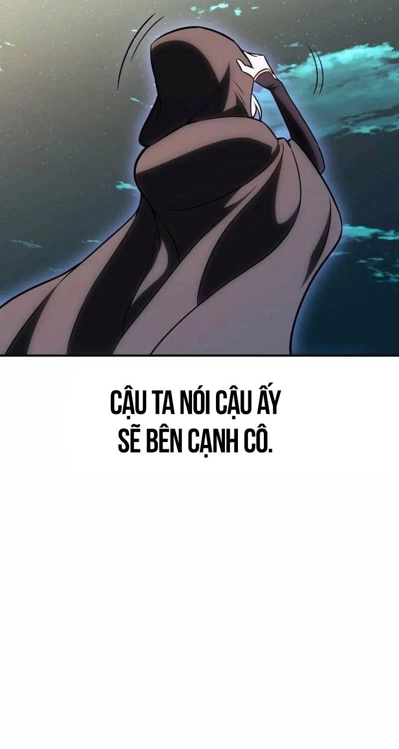 Chưởng Môn Khiêm Tốn Chút - Chapter 397 - Page 168