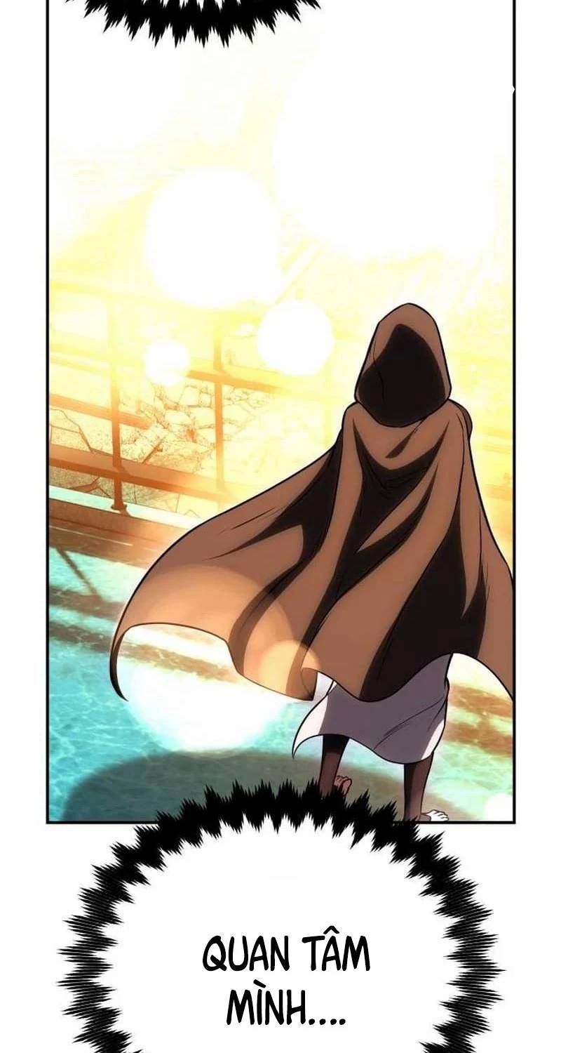 Chưởng Môn Khiêm Tốn Chút - Chapter 397 - Page 172