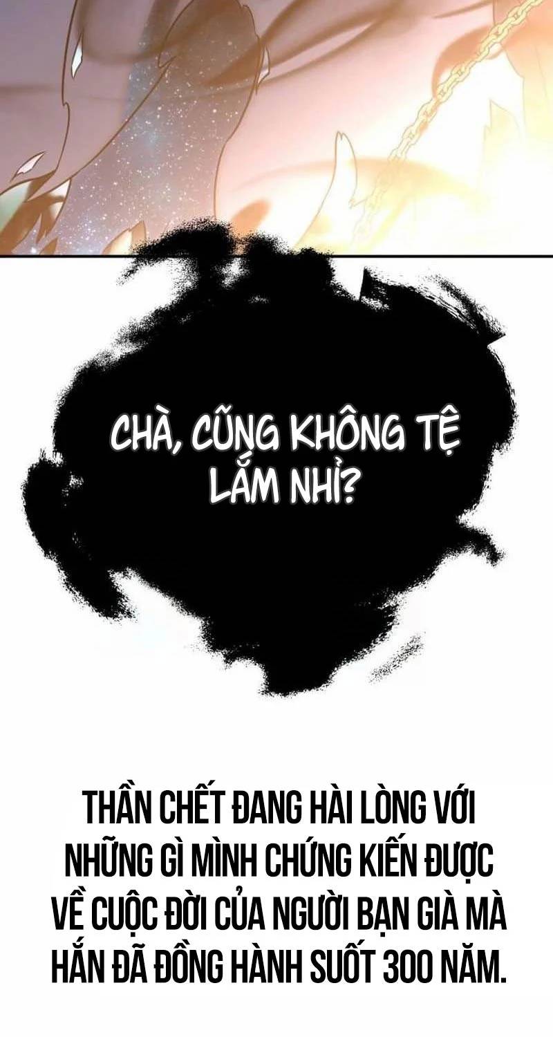 Chưởng Môn Khiêm Tốn Chút - Chapter 397 - Page 175