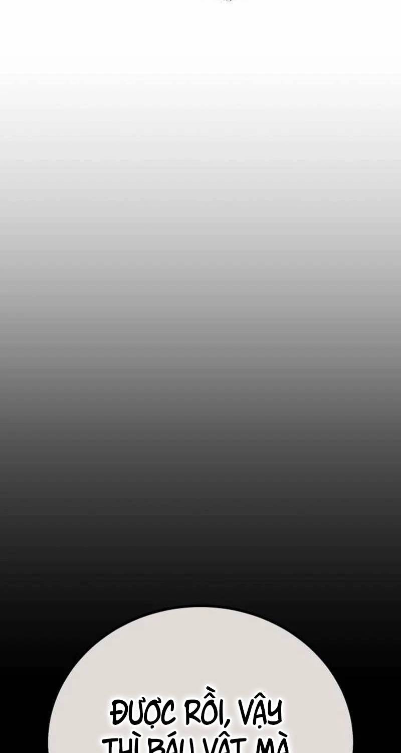 Chưởng Môn Khiêm Tốn Chút - Chapter 397 - Page 178