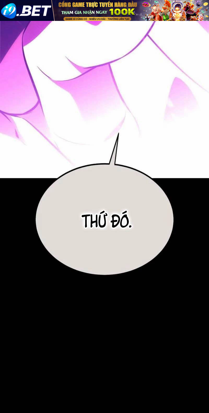 Chưởng Môn Khiêm Tốn Chút - Chapter 397 - Page 180