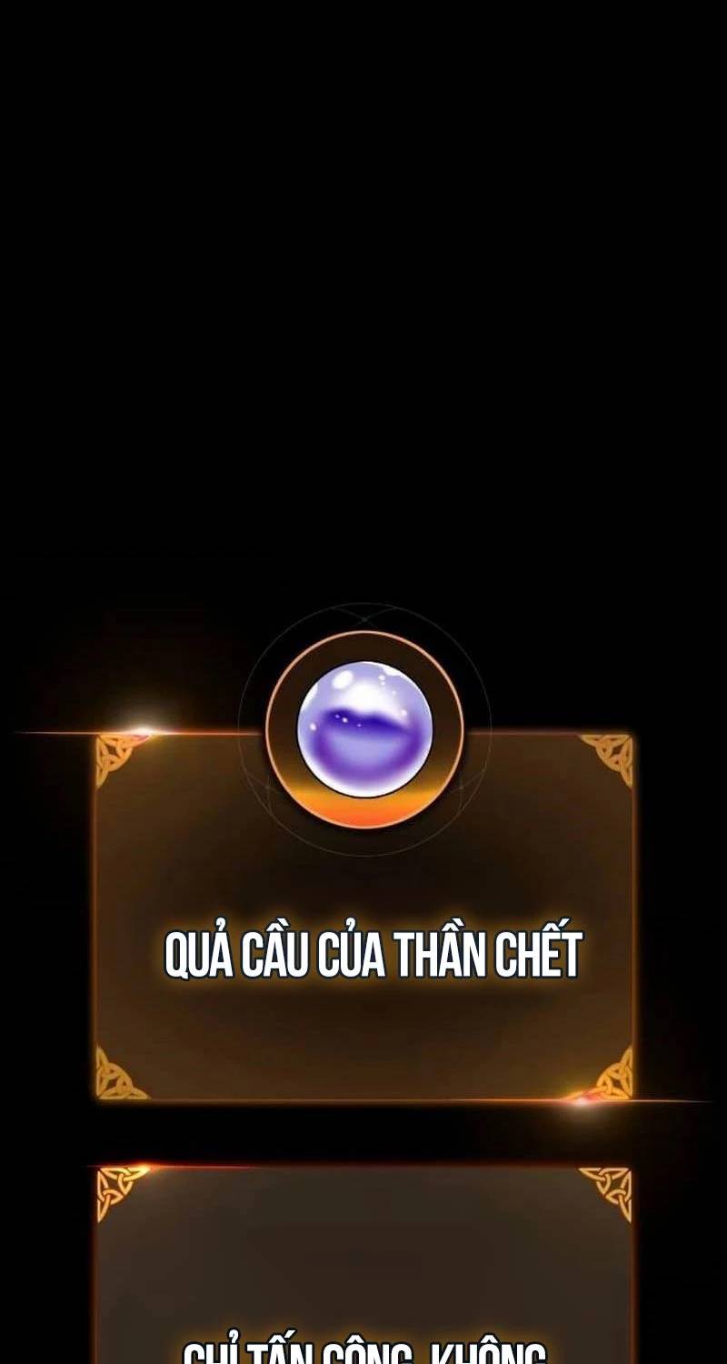 Chưởng Môn Khiêm Tốn Chút - Chapter 397 - Page 181