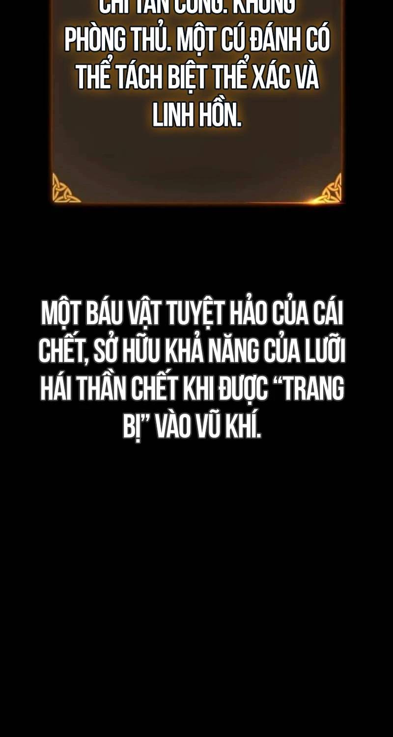 Chưởng Môn Khiêm Tốn Chút - Chapter 397 - Page 182