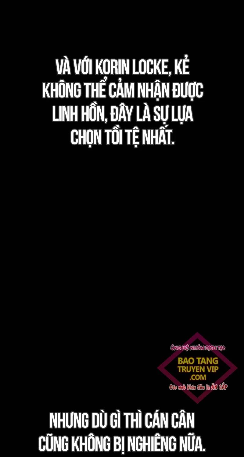 Chưởng Môn Khiêm Tốn Chút - Chapter 397 - Page 185