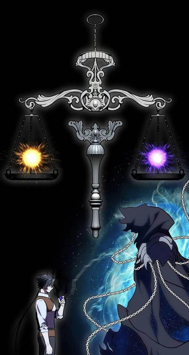 Chưởng Môn Khiêm Tốn Chút - Chapter 397 - Page 186