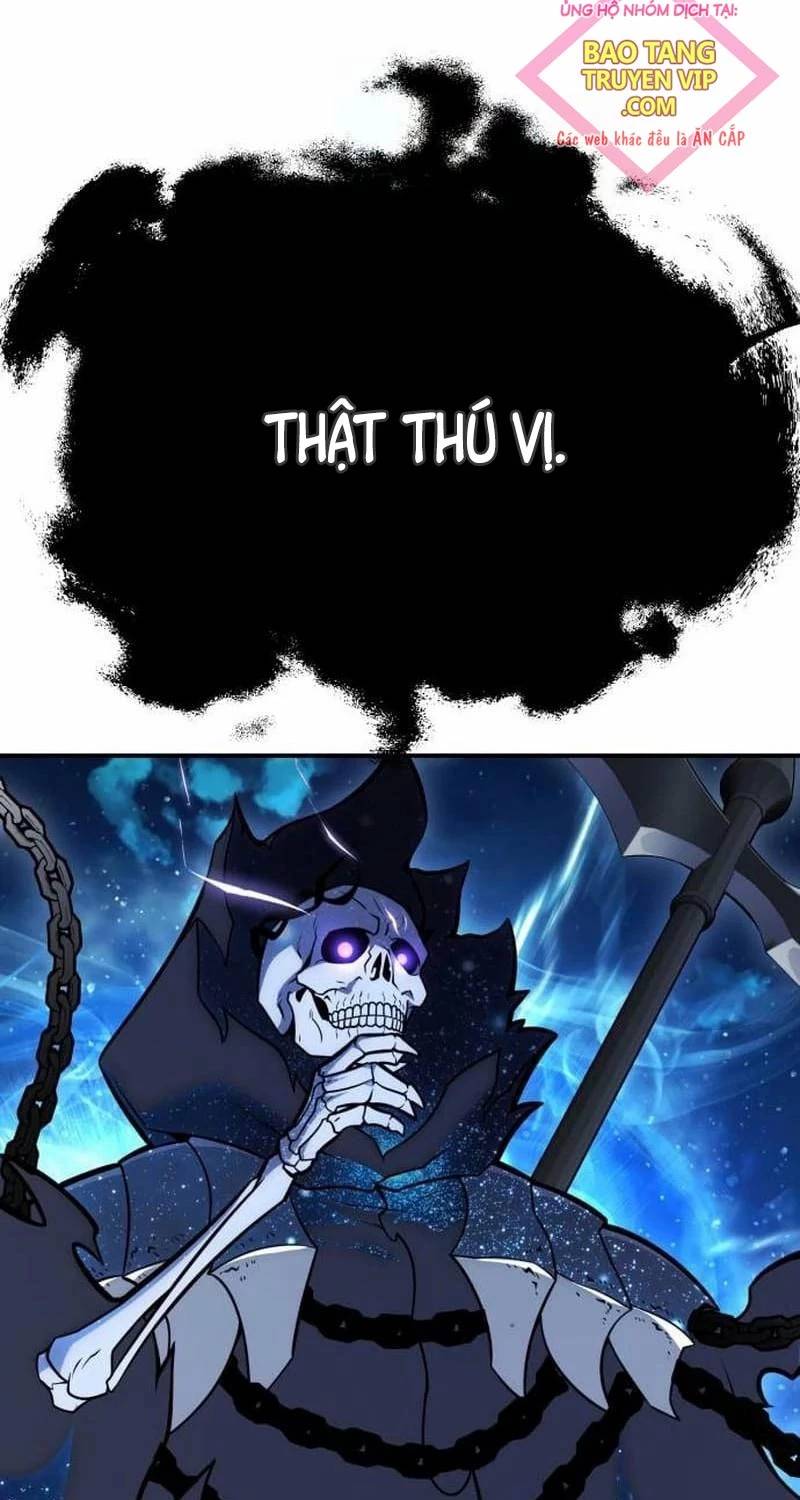 Chưởng Môn Khiêm Tốn Chút - Chapter 397 - Page 189