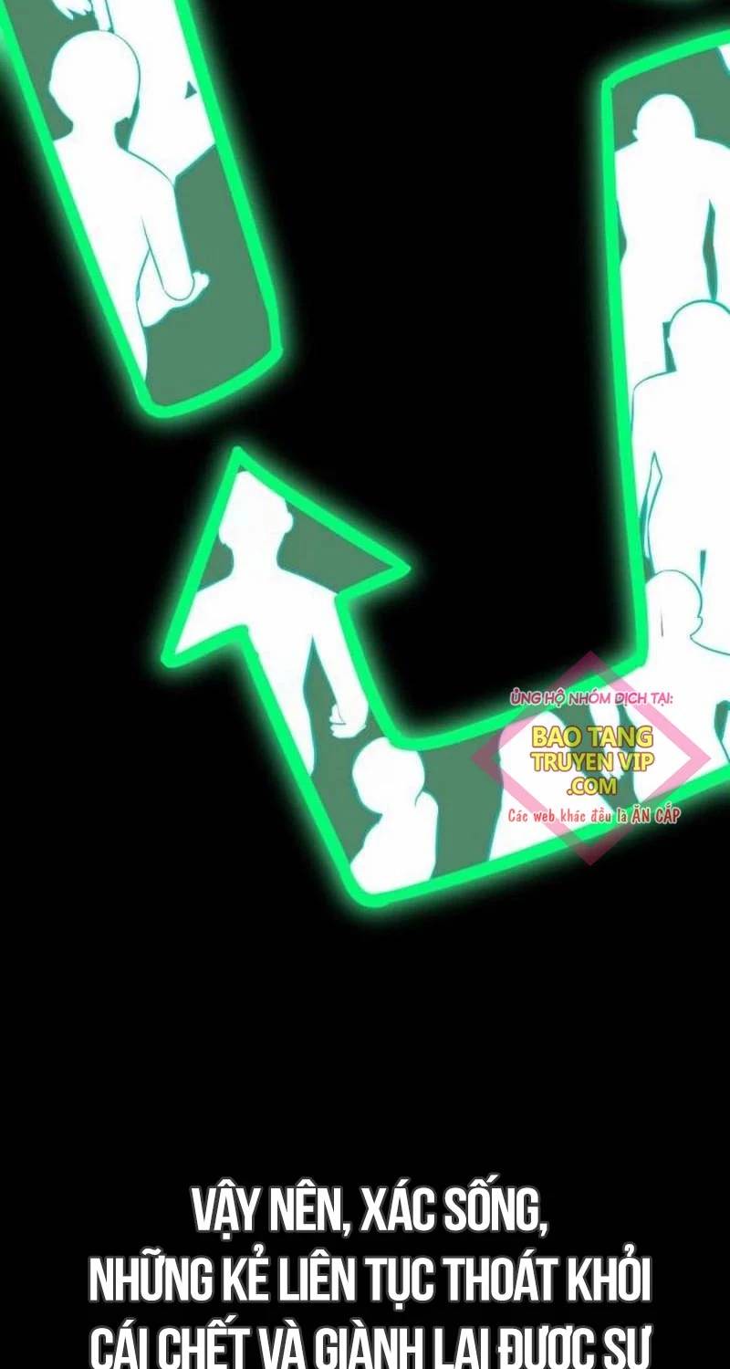 Chưởng Môn Khiêm Tốn Chút - Chapter 397 - Page 19