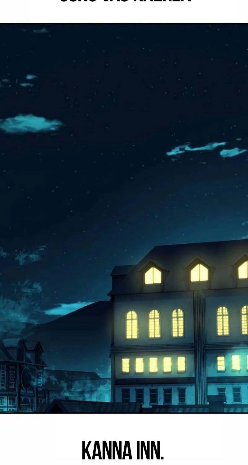 Chưởng Môn Khiêm Tốn Chút - Chapter 397 - Page 192