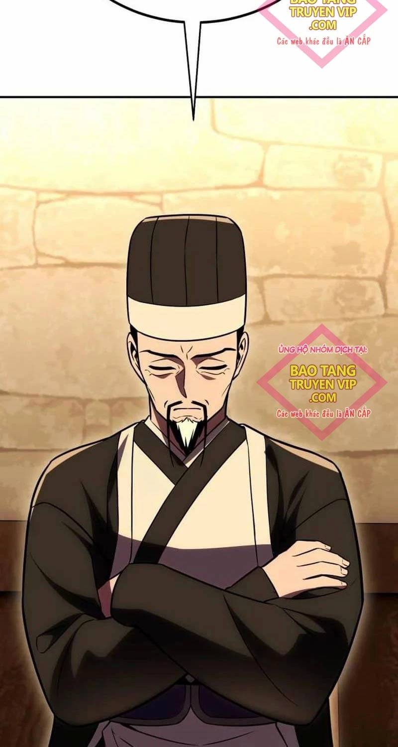 Chưởng Môn Khiêm Tốn Chút - Chapter 397 - Page 194