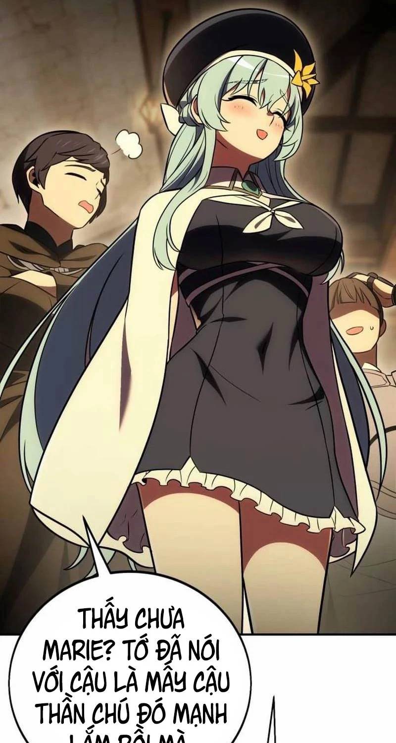 Chưởng Môn Khiêm Tốn Chút - Chapter 397 - Page 199