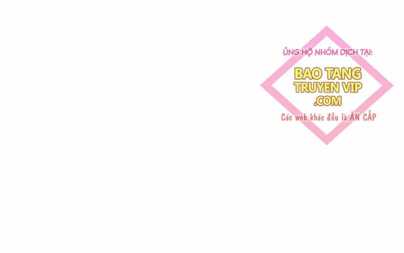 Chưởng Môn Khiêm Tốn Chút - Chapter 397 - Page 202