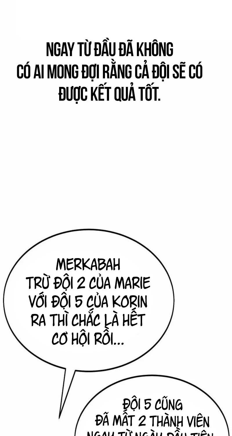 Chưởng Môn Khiêm Tốn Chút - Chapter 397 - Page 205