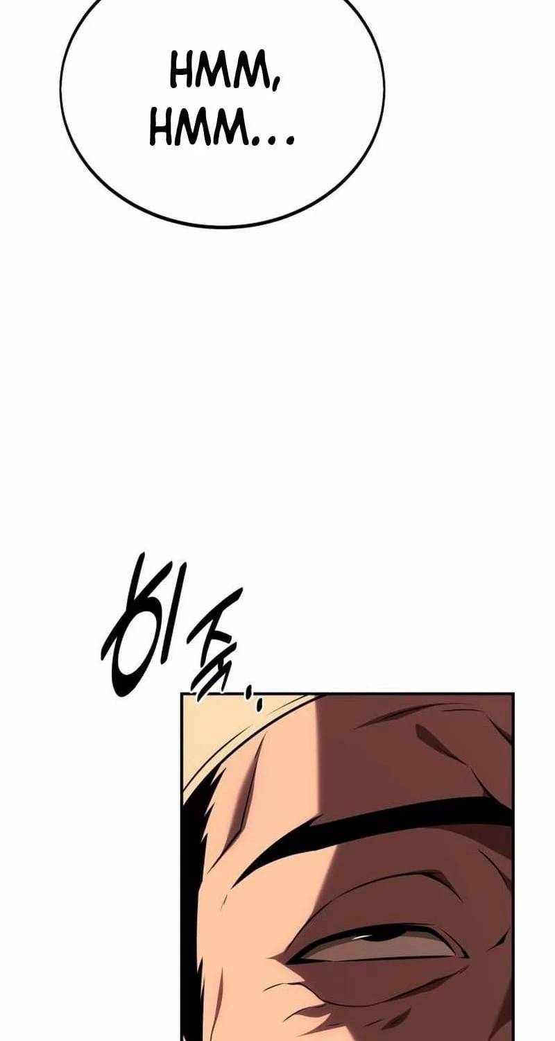 Chưởng Môn Khiêm Tốn Chút - Chapter 397 - Page 207