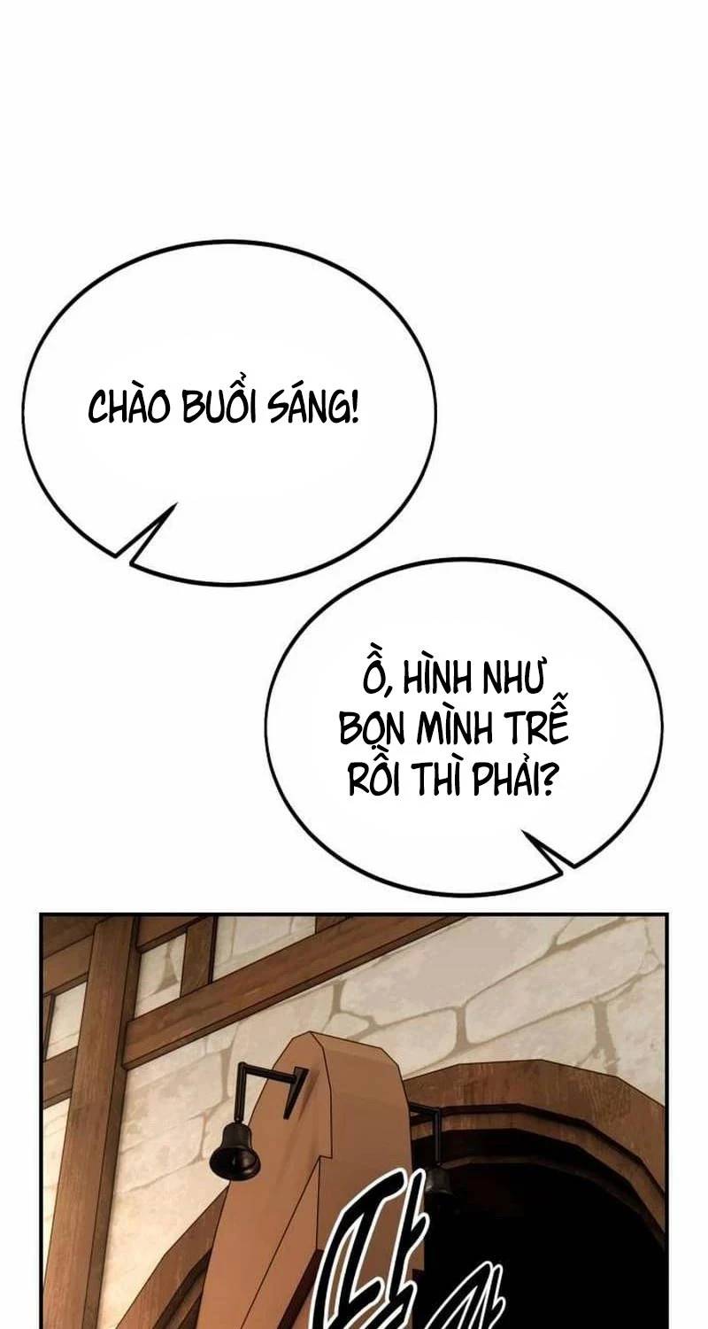 Chưởng Môn Khiêm Tốn Chút - Chapter 397 - Page 209