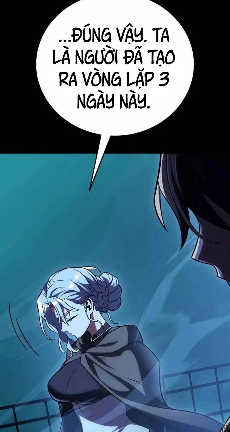 Chưởng Môn Khiêm Tốn Chút - Chapter 397 - Page 21