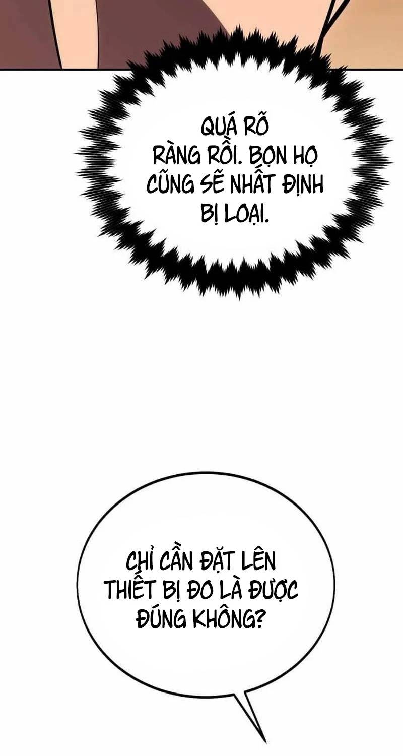 Chưởng Môn Khiêm Tốn Chút - Chapter 397 - Page 215