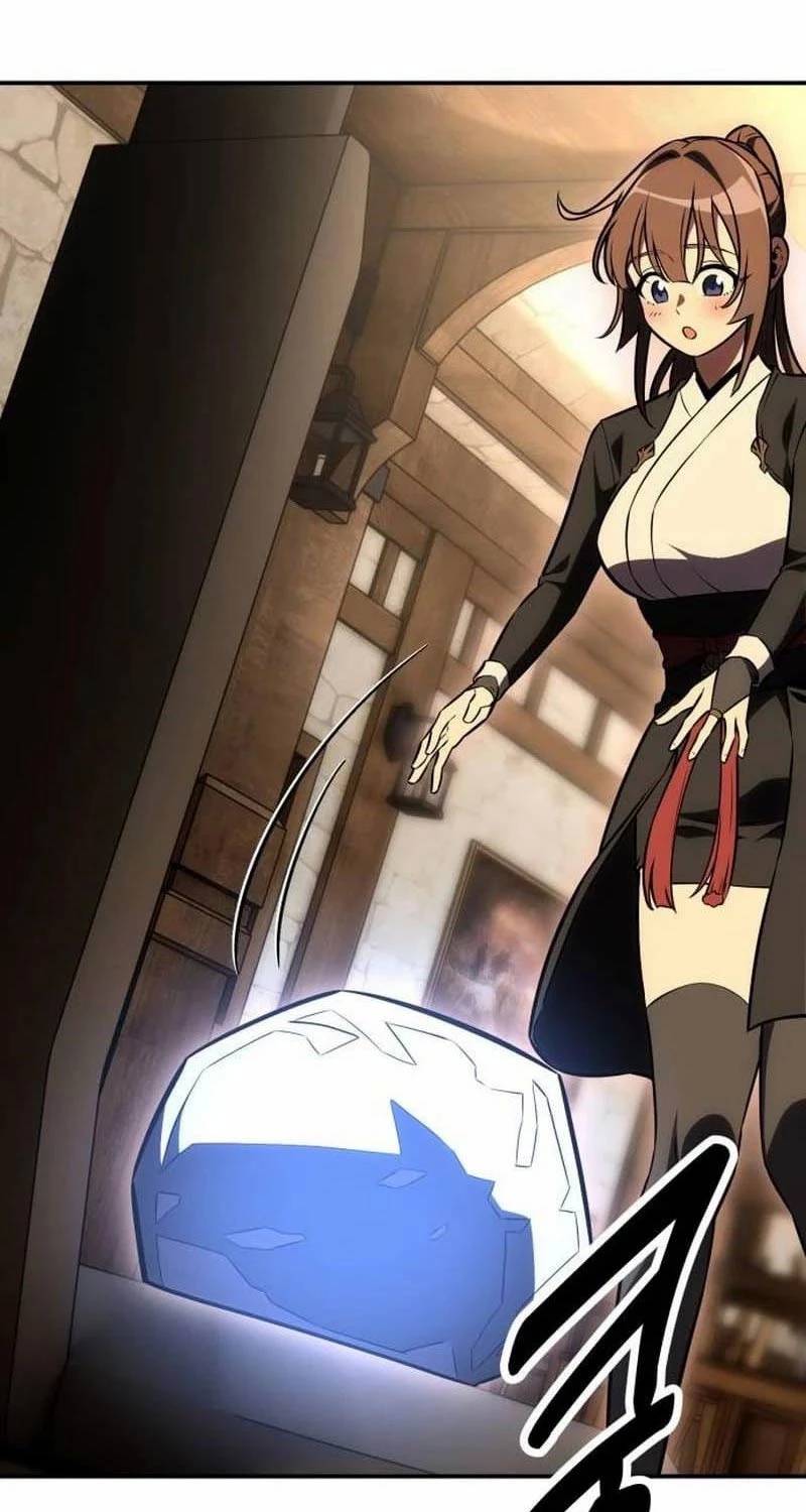 Chưởng Môn Khiêm Tốn Chút - Chapter 397 - Page 216