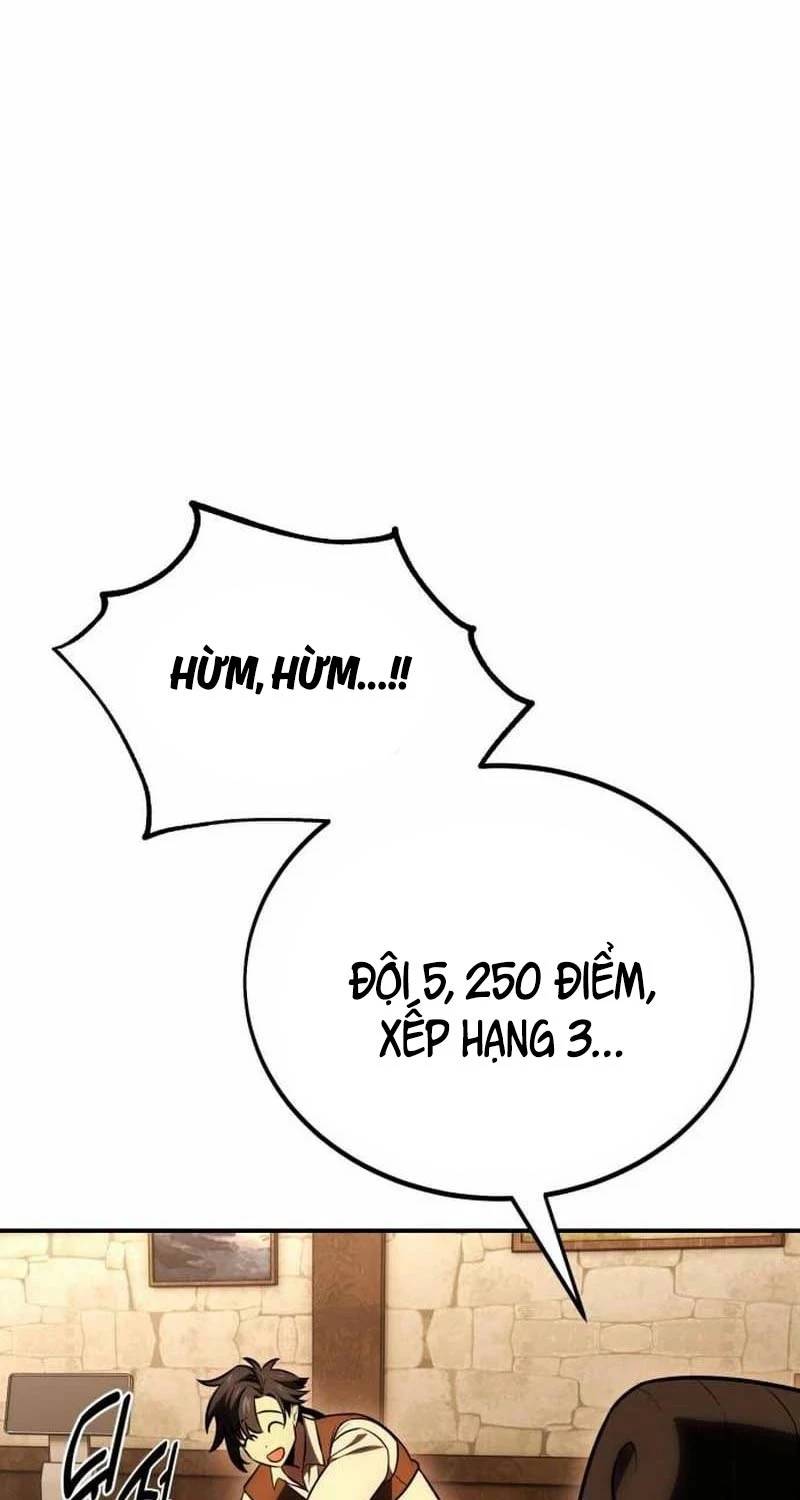 Chưởng Môn Khiêm Tốn Chút - Chapter 397 - Page 221