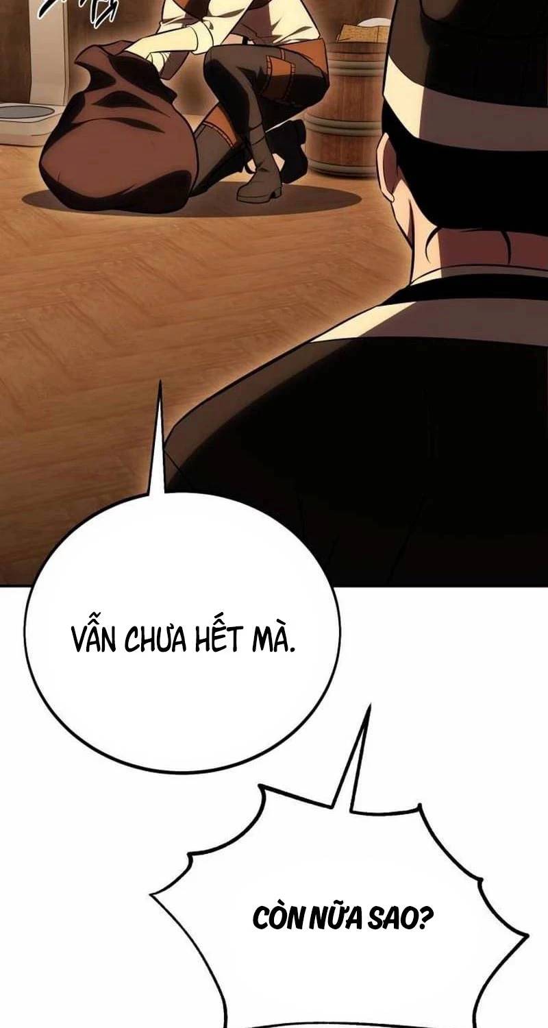 Chưởng Môn Khiêm Tốn Chút - Chapter 397 - Page 222