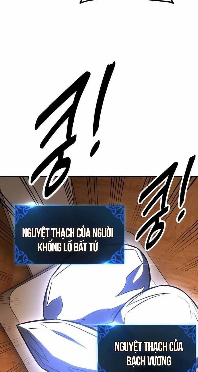 Chưởng Môn Khiêm Tốn Chút - Chapter 397 - Page 223