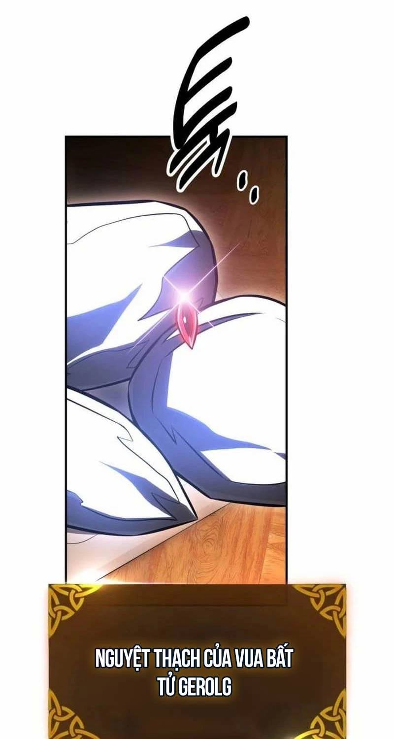 Chưởng Môn Khiêm Tốn Chút - Chapter 397 - Page 227