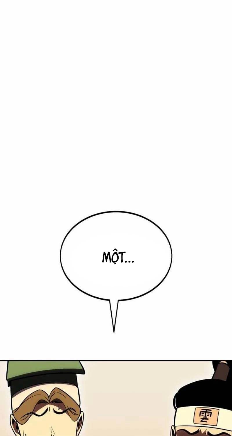 Chưởng Môn Khiêm Tốn Chút - Chapter 397 - Page 230