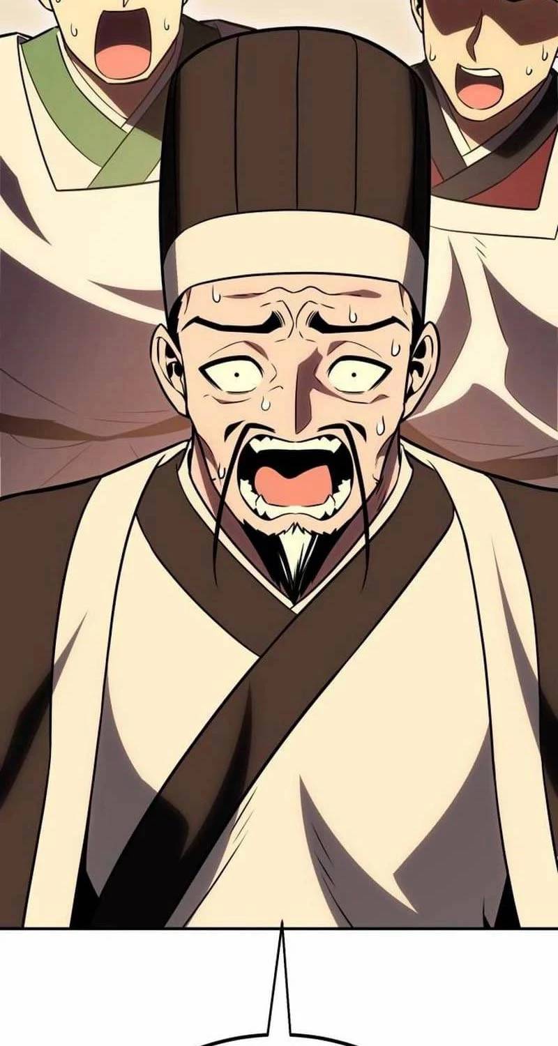 Chưởng Môn Khiêm Tốn Chút - Chapter 397 - Page 231