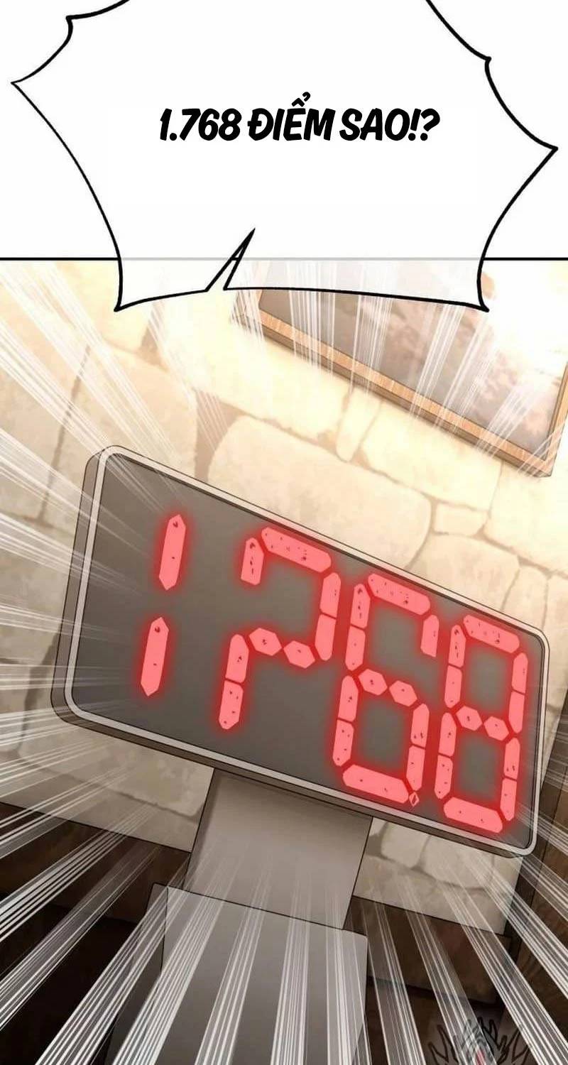 Chưởng Môn Khiêm Tốn Chút - Chapter 397 - Page 233