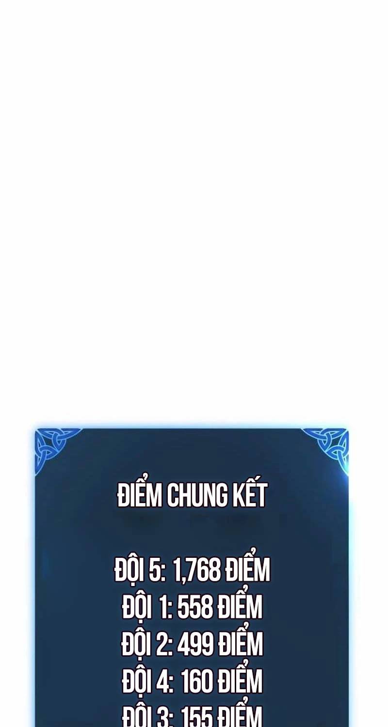 Chưởng Môn Khiêm Tốn Chút - Chapter 397 - Page 235