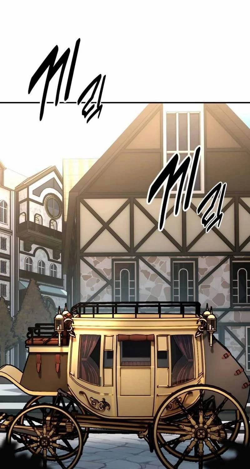 Chưởng Môn Khiêm Tốn Chút - Chapter 397 - Page 238