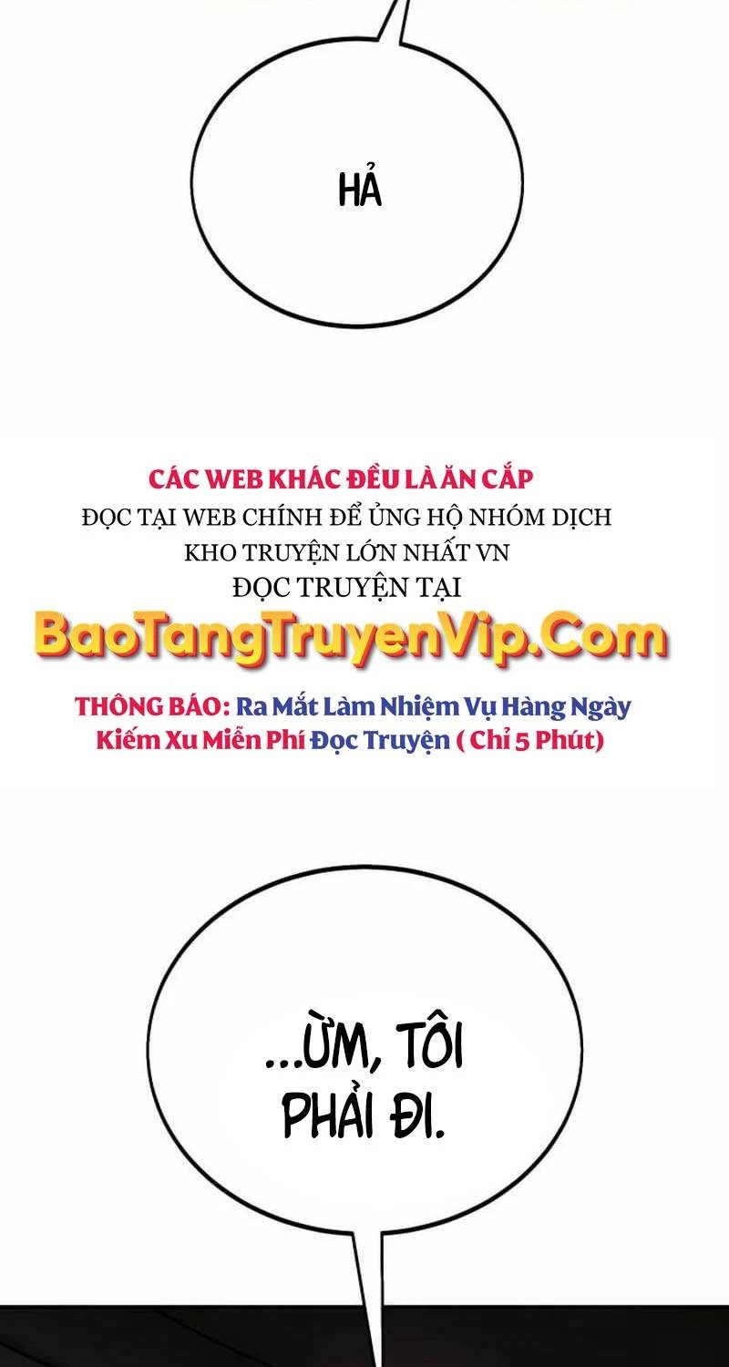 Chưởng Môn Khiêm Tốn Chút - Chapter 397 - Page 241