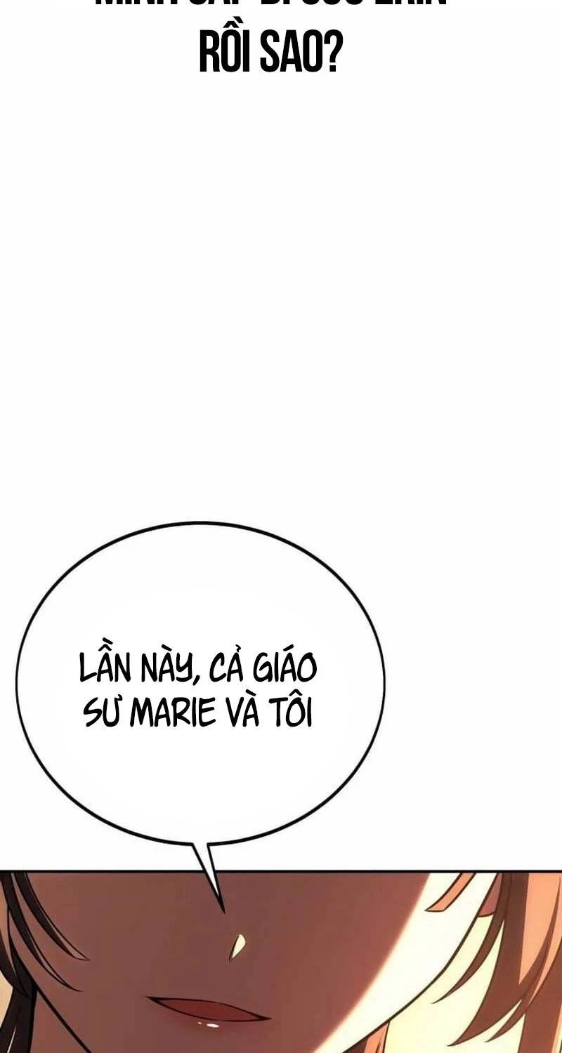 Chưởng Môn Khiêm Tốn Chút - Chapter 397 - Page 243