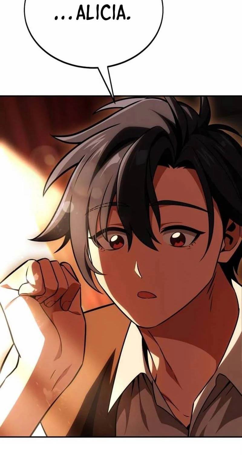 Chưởng Môn Khiêm Tốn Chút - Chapter 397 - Page 247