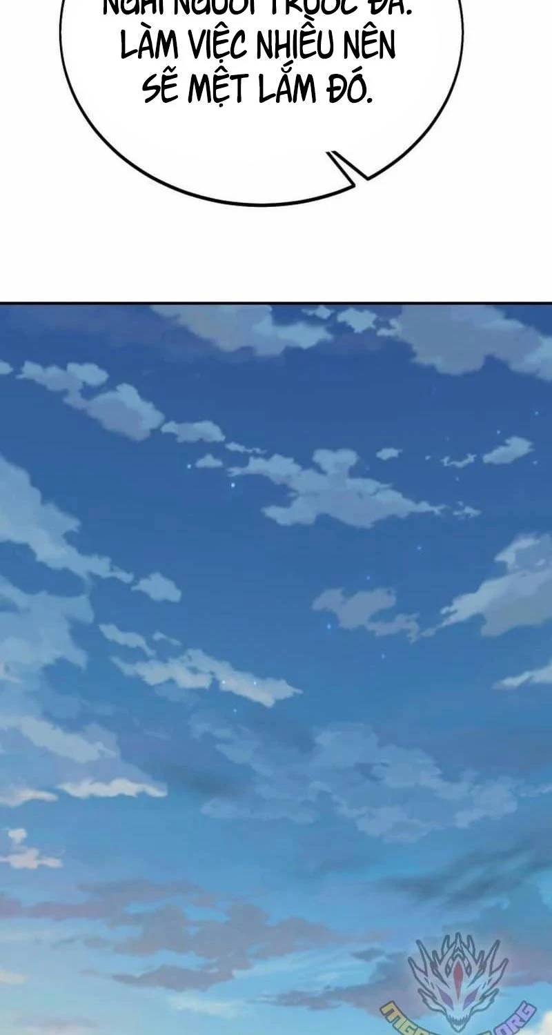 Chưởng Môn Khiêm Tốn Chút - Chapter 397 - Page 249