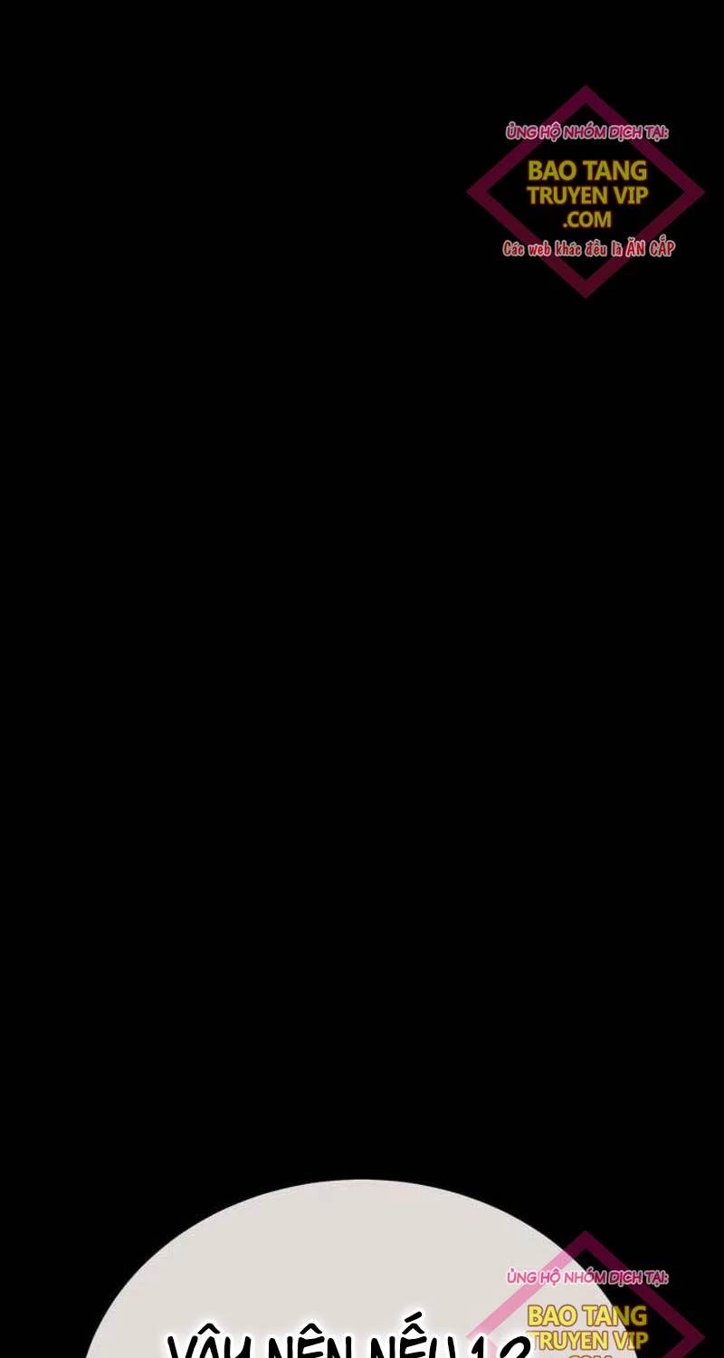 Chưởng Môn Khiêm Tốn Chút - Chapter 397 - Page 25