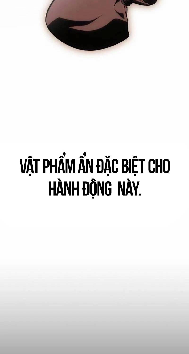 Chưởng Môn Khiêm Tốn Chút - Chapter 397 - Page 253