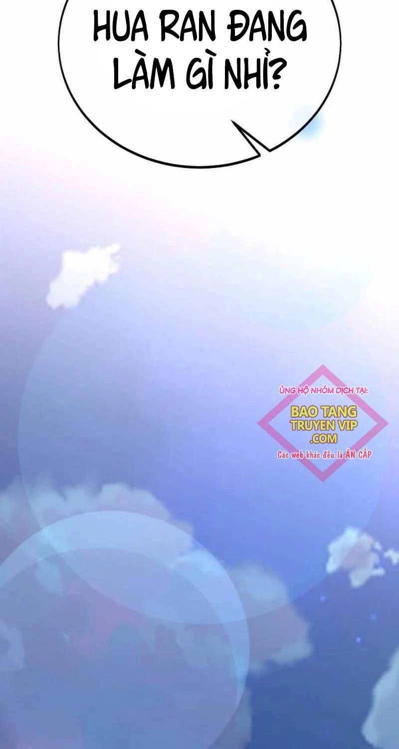 Chưởng Môn Khiêm Tốn Chút - Chapter 397 - Page 260