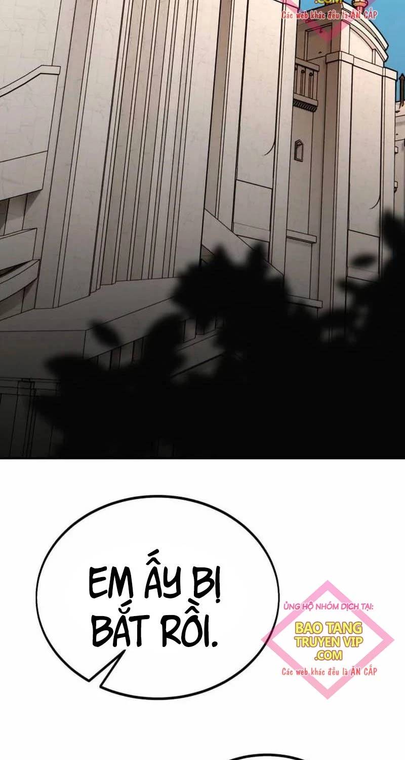 Chưởng Môn Khiêm Tốn Chút - Chapter 397 - Page 262