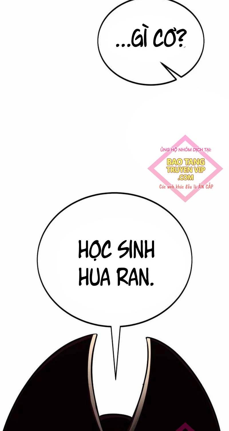 Chưởng Môn Khiêm Tốn Chút - Chapter 397 - Page 263