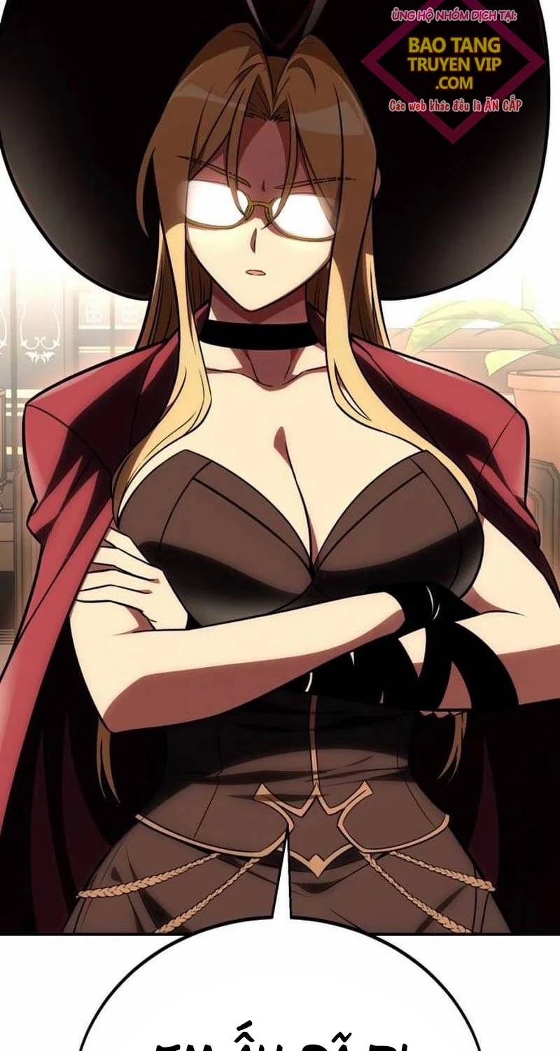 Chưởng Môn Khiêm Tốn Chút - Chapter 397 - Page 264